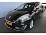 Renault Grand Scenic 1.2 TCe Collection 7persoons Climate control Navigatie PDC Cruise control Inruil Mogelijk
