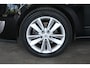 Renault Grand Scenic 1.2 TCe Collection 7persoons Climate control Navigatie PDC Cruise control Inruil Mogelijk