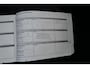 Renault Grand Scenic 1.2 TCe Collection 7persoons Climate control Navigatie PDC Cruise control Inruil Mogelijk
