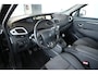 Renault Grand Scenic 1.2 TCe Collection 7persoons Climate control Navigatie PDC Cruise control Inruil Mogelijk