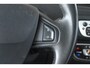 Renault Grand Scenic 1.2 TCe Collection 7persoons Climate control Navigatie PDC Cruise control Inruil Mogelijk