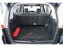 Renault Grand Scenic 1.2 TCe Collection 7persoons Climate control Navigatie PDC Cruise control Inruil Mogelijk