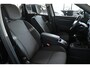 Renault Grand Scenic 1.2 TCe Collection 7persoons Climate control Navigatie PDC Cruise control Inruil Mogelijk
