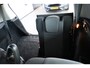 Renault Grand Scenic 1.2 TCe Collection 7persoons Climate control Navigatie PDC Cruise control Inruil Mogelijk