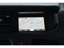 Renault Grand Scenic 1.2 TCe Collection 7persoons Climate control Navigatie PDC Cruise control Inruil Mogelijk