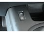 Renault Grand Scenic 1.2 TCe Collection 7persoons Climate control Navigatie PDC Cruise control Inruil Mogelijk