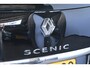 Renault Grand Scenic 1.2 TCe Collection 7persoons Climate control Navigatie PDC Cruise control Inruil Mogelijk