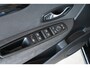 Renault Grand Scenic 1.2 TCe Collection 7persoons Climate control Navigatie PDC Cruise control Inruil Mogelijk