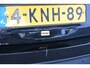 Renault Grand Scenic 1.2 TCe Collection 7persoons Climate control Navigatie PDC Cruise control Inruil Mogelijk
