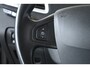 Renault Grand Scenic 1.2 TCe Collection 7persoons Climate control Navigatie PDC Cruise control Inruil Mogelijk