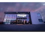 Renault Grand Scenic 1.2 TCe Collection 7persoons Climate control Navigatie PDC Cruise control Inruil Mogelijk
