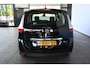 Renault Grand Scenic 1.2 TCe Collection 7persoons Climate control Navigatie PDC Cruise control Inruil Mogelijk