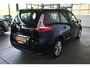 Renault Grand Scenic 1.2 TCe Collection 7persoons Climate control Navigatie PDC Cruise control Inruil Mogelijk