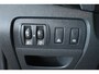 Renault Grand Scenic 1.2 TCe Collection 7persoons Climate control Navigatie PDC Cruise control Inruil Mogelijk