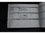 Renault Grand Scenic 1.2 TCe Collection 7persoons Climate control Navigatie PDC Cruise control Inruil Mogelijk