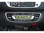Renault Grand Scenic 1.2 TCe Collection 7persoons Climate control Navigatie PDC Cruise control Inruil Mogelijk