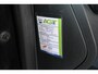 Renault Grand Scenic 1.2 TCe Collection 7persoons Climate control Navigatie PDC Cruise control Inruil Mogelijk