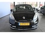 Renault Grand Scenic 1.2 TCe Collection 7persoons Climate control Navigatie PDC Cruise control Inruil Mogelijk