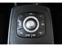Renault Grand Scenic 1.2 TCe Collection 7persoons Climate control Navigatie PDC Cruise control Inruil Mogelijk