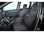 Renault Grand Scenic 1.2 TCe Collection 7persoons Climate control Navigatie PDC Cruise control Inruil Mogelijk