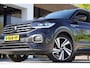Volkswagen T-Cross 1.5TSI/150pk R-Line DSG|2022|Cruise+ACC|Navi|Clima|LED|18"LMV|PDC+Camera|Blindspot|Keyless