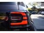 Volkswagen T-Cross 1.5TSI/150pk R-Line DSG|2022|Cruise+ACC|Navi|Clima|LED|18"LMV|PDC+Camera|Blindspot|Keyless