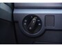 Volkswagen T-Cross 1.5TSI/150pk R-Line DSG|2022|Cruise+ACC|Navi|Clima|LED|18"LMV|PDC+Camera|Blindspot|Keyless
