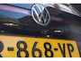 Volkswagen T-Cross 1.5TSI/150pk R-Line DSG|2022|Cruise+ACC|Navi|Clima|LED|18"LMV|PDC+Camera|Blindspot|Keyless