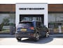 Volkswagen T-Cross 1.5TSI/150pk R-Line DSG|2022|Cruise+ACC|Navi|Clima|LED|18"LMV|PDC+Camera|Blindspot|Keyless