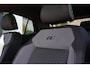 Volkswagen T-Cross 1.5TSI/150pk R-Line DSG|2022|Cruise+ACC|Navi|Clima|LED|18"LMV|PDC+Camera|Blindspot|Keyless