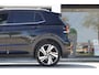 Volkswagen T-Cross 1.5TSI/150pk R-Line DSG|2022|Cruise+ACC|Navi|Clima|LED|18"LMV|PDC+Camera|Blindspot|Keyless
