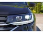 Volkswagen T-Cross 1.5TSI/150pk R-Line DSG|2022|Cruise+ACC|Navi|Clima|LED|18"LMV|PDC+Camera|Blindspot|Keyless