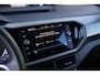 Volkswagen T-Cross 1.5TSI/150pk R-Line DSG|2022|Cruise+ACC|Navi|Clima|LED|18"LMV|PDC+Camera|Blindspot|Keyless