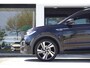 Volkswagen T-Cross 1.5TSI/150pk R-Line DSG|2022|Cruise+ACC|Navi|Clima|LED|18"LMV|PDC+Camera|Blindspot|Keyless