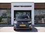Volkswagen T-Cross 1.5TSI/150pk R-Line DSG|2022|Cruise+ACC|Navi|Clima|LED|18"LMV|PDC+Camera|Blindspot|Keyless