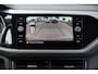 Volkswagen T-Cross 1.5TSI/150pk R-Line DSG|2022|Cruise+ACC|Navi|Clima|LED|18"LMV|PDC+Camera|Blindspot|Keyless
