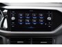 Volkswagen T-Cross 1.5TSI/150pk R-Line DSG|2022|Cruise+ACC|Navi|Clima|LED|18"LMV|PDC+Camera|Blindspot|Keyless
