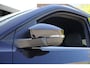 Volkswagen T-Cross 1.5TSI/150pk R-Line DSG|2022|Cruise+ACC|Navi|Clima|LED|18"LMV|PDC+Camera|Blindspot|Keyless