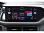 Volkswagen T-Cross 1.5TSI/150pk R-Line DSG|2022|Cruise+ACC|Navi|Clima|LED|18"LMV|PDC+Camera|Blindspot|Keyless