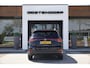 Volkswagen T-Cross 1.5TSI/150pk R-Line DSG|2022|Cruise+ACC|Navi|Clima|LED|18"LMV|PDC+Camera|Blindspot|Keyless