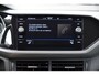 Volkswagen T-Cross 1.5TSI/150pk R-Line DSG|2022|Cruise+ACC|Navi|Clima|LED|18"LMV|PDC+Camera|Blindspot|Keyless