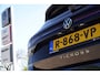 Volkswagen T-Cross 1.5TSI/150pk R-Line DSG|2022|Cruise+ACC|Navi|Clima|LED|18"LMV|PDC+Camera|Blindspot|Keyless