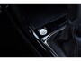 Volkswagen T-Cross 1.5TSI/150pk R-Line DSG|2022|Cruise+ACC|Navi|Clima|LED|18"LMV|PDC+Camera|Blindspot|Keyless