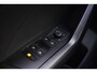 Volkswagen T-Cross 1.5TSI/150pk R-Line DSG|2022|Cruise+ACC|Navi|Clima|LED|18"LMV|PDC+Camera|Blindspot|Keyless