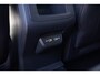 Volkswagen T-Cross 1.5TSI/150pk R-Line DSG|2022|Cruise+ACC|Navi|Clima|LED|18"LMV|PDC+Camera|Blindspot|Keyless