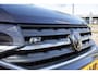 Volkswagen T-Cross 1.5TSI/150pk R-Line DSG|2022|Cruise+ACC|Navi|Clima|LED|18"LMV|PDC+Camera|Blindspot|Keyless