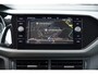 Volkswagen T-Cross 1.5TSI/150pk R-Line DSG|2022|Cruise+ACC|Navi|Clima|LED|18"LMV|PDC+Camera|Blindspot|Keyless