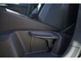 Volkswagen T-Cross 1.5TSI/150pk R-Line DSG|2022|Cruise+ACC|Navi|Clima|LED|18"LMV|PDC+Camera|Blindspot|Keyless