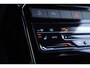 Volkswagen T-Cross 1.5TSI/150pk R-Line DSG|2022|Cruise+ACC|Navi|Clima|LED|18"LMV|PDC+Camera|Blindspot|Keyless