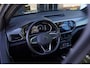 Volkswagen T-Cross 1.5TSI/150pk R-Line DSG|2022|Cruise+ACC|Navi|Clima|LED|18"LMV|PDC+Camera|Blindspot|Keyless